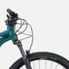 LAPIERRE EDGE 5.7 2023 -Tout Pour Velos lhcna