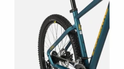 LAPIERRE EDGE 5.7 2023 -Tout Pour Velos lhcna 2