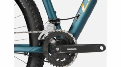 LAPIERRE EDGE 5.7 2023 -Tout Pour Velos lhcna 4