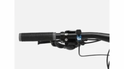 LAPIERRE EDGE 5.7 2023 -Tout Pour Velos lhcna 5