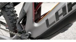 LAPIERRE E-ZESTY AM 9.0 2020 MODELE TEST 14 LAPIERRE E-ZESTY AM 9.0 2020 MODELE TEST -Tout Pour Velos lp20ezestyam90 43pp 5