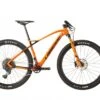 LAPIERRE PRORACE SAT 9.9 LTD 2020 MODELE TEST 1 LAPIERRE PRORACE SAT 9.9 LTD 2020 MODELE TEST -Tout Pour Velos lp20proracesat99 40pp