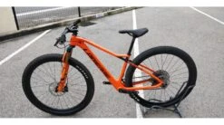 LAPIERRE PRORACE SAT 9.9 LTD 2020 MODELE TEST -Tout Pour Velos lp20proracesat99 40pp 4