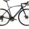 LAPIERRE XELIUS SL 700 DISC SRAM AXS 2020... -Tout Pour Velos lp20xeliussl700discsr