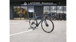 LAPIERRE XELIUS SL 700 DISC SRAM AXS 2020... -Tout Pour Velos lp20xeliussl700discsr 2