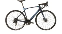 LAPIERRE XELIUS SL 700 DISC SRAM AXS 2020...