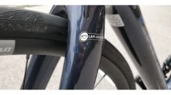 LAPIERRE XELIUS SL 700 DISC SRAM AXS 2020... -Tout Pour Velos lp20xeliussl700discsr 6