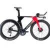 LAPIERRE AEROSTORM DRS 2021 MODELE TEST 2 LAPIERRE AEROSTORM DRS 2021 MODELE TEST -Tout Pour Velos lp21aerostormdrs 54pp