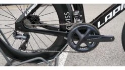 LAPIERRE AEROSTORM DRS 2021 MODELE TEST -Tout Pour Velos lp21aerostormdrs 54pp 2