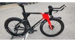 LAPIERRE AEROSTORM DRS 2021 MODELE TEST -Tout Pour Velos lp21aerostormdrs 54pp 3