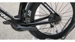 LAPIERRE AEROSTORM DRS 2021 MODELE TEST -Tout Pour Velos lp21aerostormdrs 54pp 4