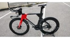 LAPIERRE AEROSTORM DRS 2021 MODELE TEST -Tout Pour Velos lp21aerostormdrs 54pp 5