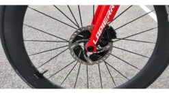 LAPIERRE AEROSTORM DRS 2021 MODELE TEST -Tout Pour Velos lp21aerostormdrs 54pp 6