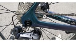 LAPIERRE AIRCODE DRS 7.0 2021 MODELE TEST 12 LAPIERRE AIRCODE DRS 7.0 2021 MODELE TEST -Tout Pour Velos lp21aircodedrs70 55pp 4