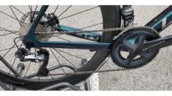 LAPIERRE AIRCODE DRS 7.0 2021 MODELE TEST 13 LAPIERRE AIRCODE DRS 7.0 2021 MODELE TEST -Tout Pour Velos lp21aircodedrs70 55pp 5