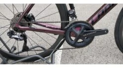 LAPIERRE XELIUS SL 8.0 2021 MODELE TEST -Tout Pour Velos lp21xelius80 55pp 2