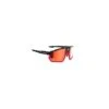 LUNETTES AZR PRO PACK RACE RX 1 LUNETTES AZR PRO PACK RACE RX -Tout Pour Velos lunettes azr pro pack race rx