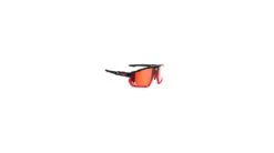 LUNETTES AZR PRO PACK RACE RX