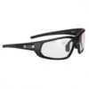 LUNETTES BBB ADAPT FULFRAME NOIR 2 LUNETTES BBB ADAPT FULFRAME NOIR -Tout Pour Velos lunettes bbb adapt fulframe noir