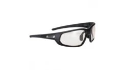 LUNETTES BBB ADAPT FULFRAME NOIR