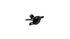 MANETTE DROITE SRAM 10V X5