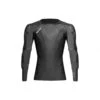 Lapierre GILET DE PROTECTION RACER MOTION TOP -Tout Pour Velos motion top2