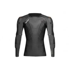 Lapierre GILET DE PROTECTION RACER MOTION TOP