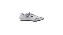 CHAUSSURES NORTHWAVE EXTREME GT BLANC