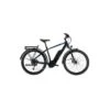 LAPIERRE OVERVOLT EXPLORER 6.4 2021 -Tout Pour Velos overvolt explorer 64 2021