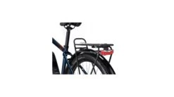 LAPIERRE OVERVOLT EXPLORER 6.4 2021 -Tout Pour Velos overvolt explorer 64 2021 2