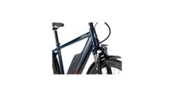 LAPIERRE OVERVOLT EXPLORER 6.4 2021 -Tout Pour Velos overvolt explorer 64 2021 3