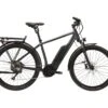 LAPIERRE OVERVOLT EXPLORER 7.5 2021 -Tout Pour Velos overvolt explorer 75 2021