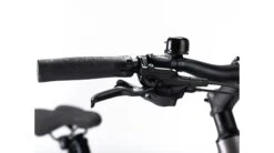 LAPIERRE OVERVOLT EXPLORER 7.5 DAME 2021 -Tout Pour Velos overvolt explorer 75 dame 2021 3