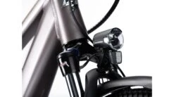 LAPIERRE OVERVOLT EXPLORER 7.5 DAME 2021 -Tout Pour Velos overvolt explorer 75 dame 2021 4