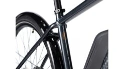 LAPIERRE OVERVOLT TREKKING 6.4 2021 -Tout Pour Velos overvolt trekking 64 2021 4