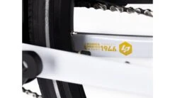 Lapierre Overvolt Trekking 6.5 Dame 2021 9 Lapierre Overvolt Trekking 6.5 Dame 2021 -Tout Pour Velos overvolt trekking 65 dame 2021 2