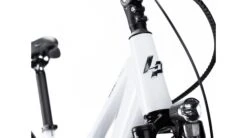 Lapierre Overvolt Trekking 6.5 Dame 2021 10 Lapierre Overvolt Trekking 6.5 Dame 2021 -Tout Pour Velos overvolt trekking 65 dame 2021 3