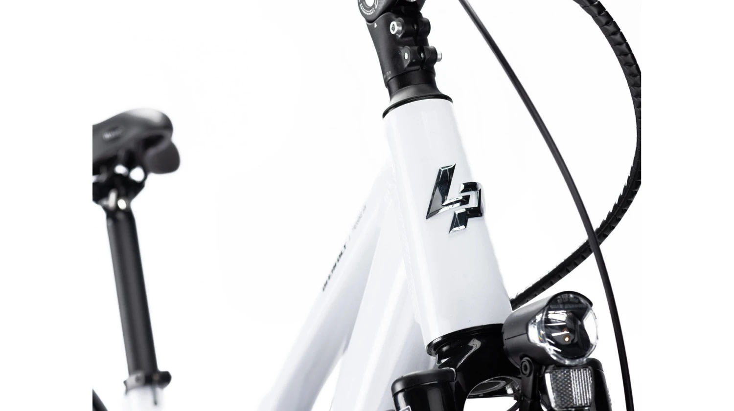 Lapierre Overvolt Trekking 6.5 Dame 2021 6 Lapierre Overvolt Trekking 6.5 Dame 2021 – Image 4