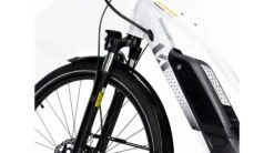 Lapierre Overvolt Trekking 6.5 Dame 2021 11 Lapierre Overvolt Trekking 6.5 Dame 2021 -Tout Pour Velos overvolt trekking 65 dame 2021 4