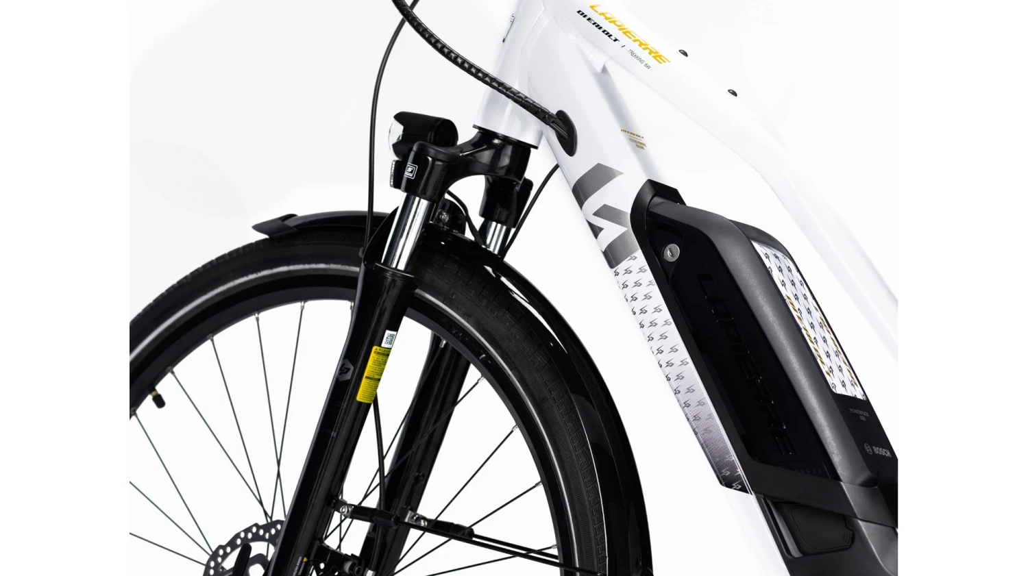 Lapierre Overvolt Trekking 6.5 Dame 2021 7 Lapierre Overvolt Trekking 6.5 Dame 2021 – Image 5