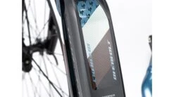 LAPIERRE OVERVOLT URBAN 3.3 2021 -Tout Pour Velos overvolt urban 33 2021 2