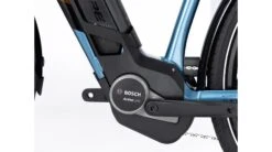 LAPIERRE OVERVOLT URBAN 3.4 2021 -Tout Pour Velos overvolt urban 34 2021 3