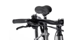 LAPIERRE OVERVOLT URBAN 4.4 2021 -Tout Pour Velos overvolt urban 44 2021 2