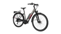 LAPIERRE OVERVOLT URBAN 4.4 2021 -Tout Pour Velos overvolt urban 44 2021 3