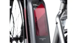 LAPIERRE OVERVOLT URBAN 4.4 2021 -Tout Pour Velos overvolt urban 44 2021 4