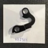 PATTE DE DERAILLEUR 1T
