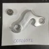 PATTE DE DERAILLEUR 1T AR 1 PATTE DE DERAILLEUR 1T AR -Tout Pour Velos patte de derailleur 1t ar