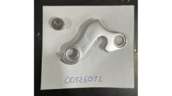 PATTE DE DERAILLEUR 1T AR