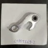 PATTE DE DERAILLEUR 1T AR N.13 -Tout Pour Velos patte de derailleur 1t ar n13