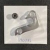 PATTE DE DERAILLEUR 1T GIANT -Tout Pour Velos patte de derailleur 1t giant